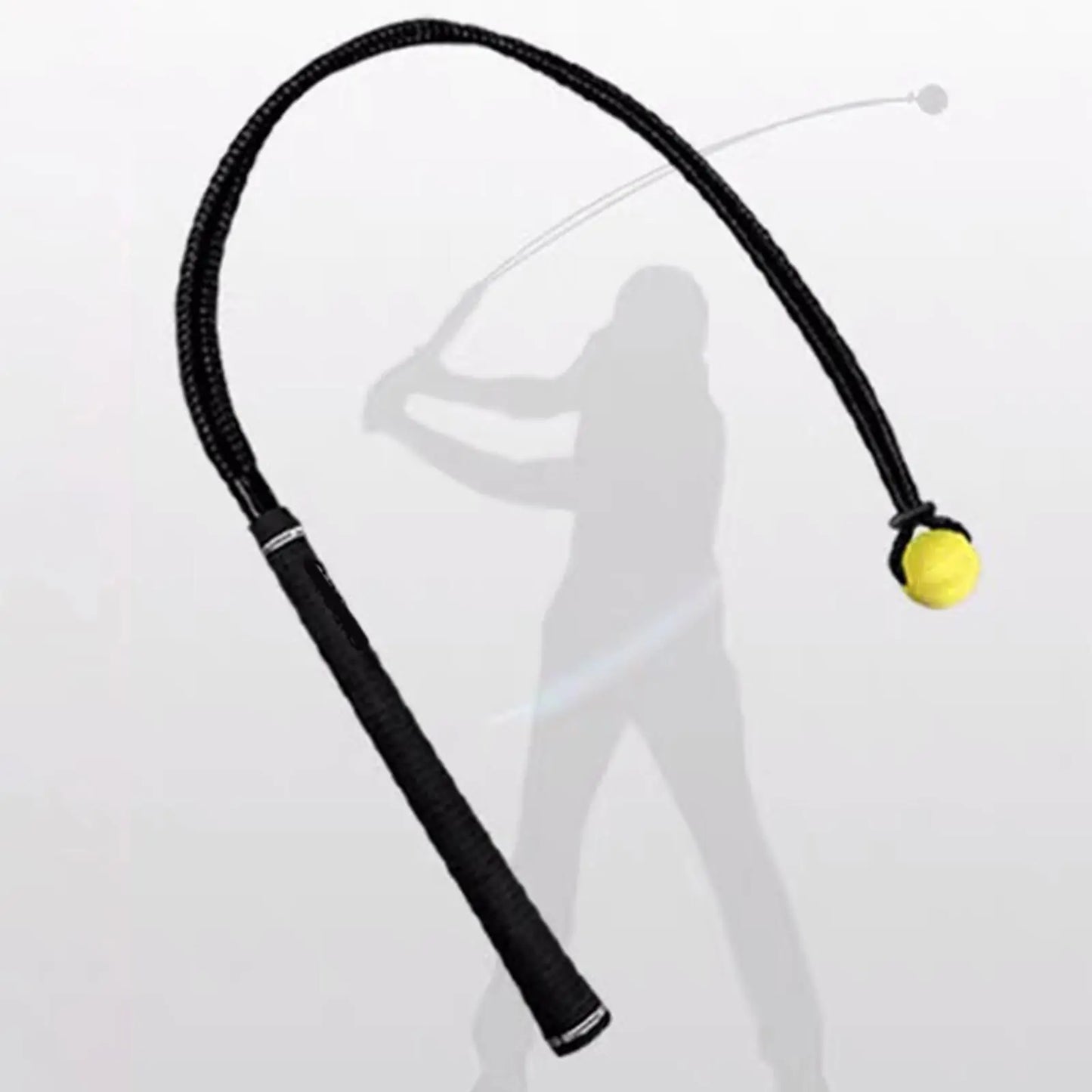 Golf Swing Trainer