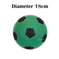 Dia 18cm - Green