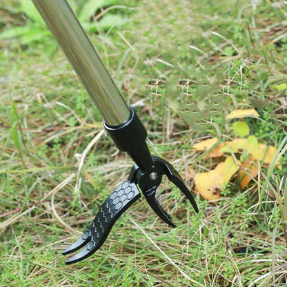 Detachable Weed Puller