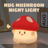 Mushroom