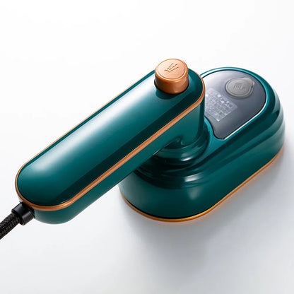 Portable Travel Steamer Iron