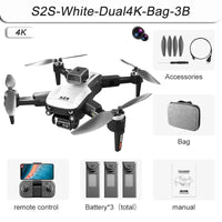 White-Dual4K-Bag-3B