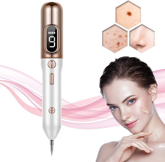 Skin Tag Removal Fibroblast Pen