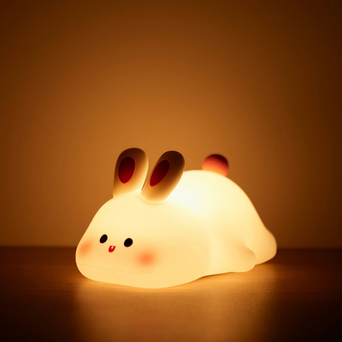 CritterGlow Animal LED NightLights